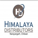 Himalaya Distributors